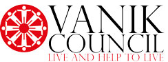 NCVA Logo